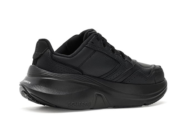 Saucony Guide Metro Le