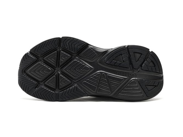 Saucony Guide Metro Le