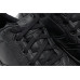 Saucony Guide Metro Le