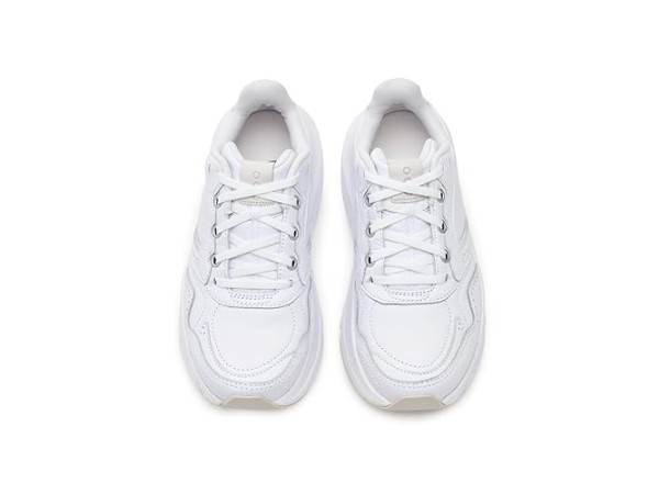 Saucony Guide Metro Le
