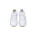 Saucony Guide Metro Le