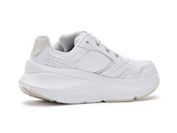 Saucony Guide Metro Le