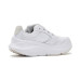 Saucony Guide Metro Le