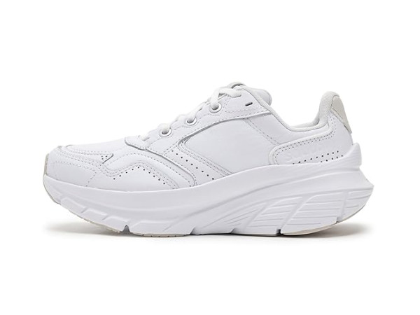 Saucony Guide Metro Le