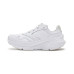 Saucony Guide Metro Le