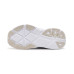 Saucony Guide Metro Le