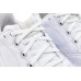 Saucony Guide Metro Le