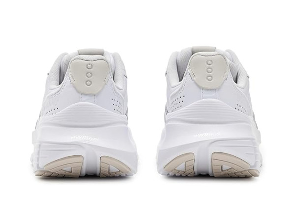 Saucony Guide Metro Le