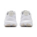 Saucony Guide Metro Le