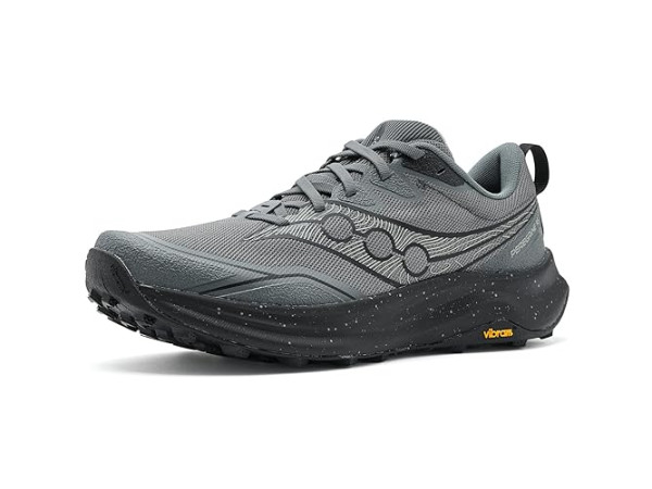 Saucony Peregrine 16