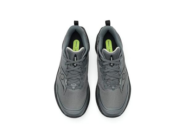 Saucony Peregrine 16 Saucony Peregrine 16