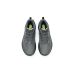 Saucony Peregrine 16 Saucony Peregrine 16