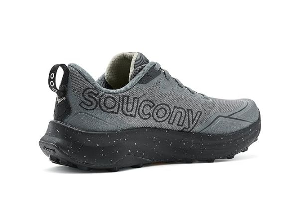 Saucony Peregrine 16 Saucony Peregrine 16