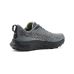 Saucony Peregrine 16 Saucony Peregrine 16