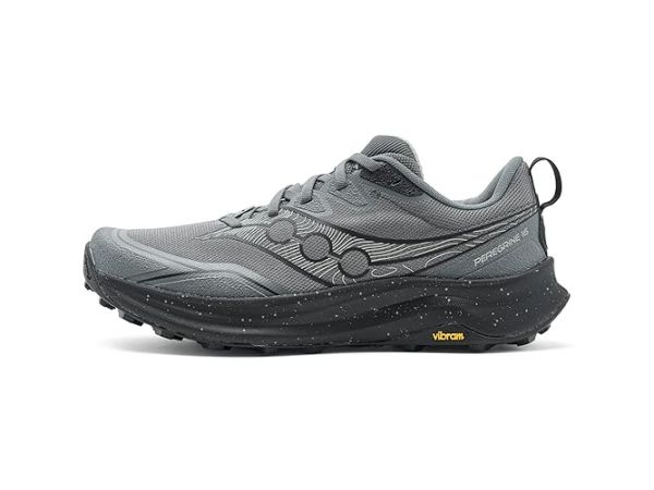 Saucony Peregrine 16 Saucony Peregrine 16