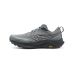 Saucony Peregrine 16 Saucony Peregrine 16