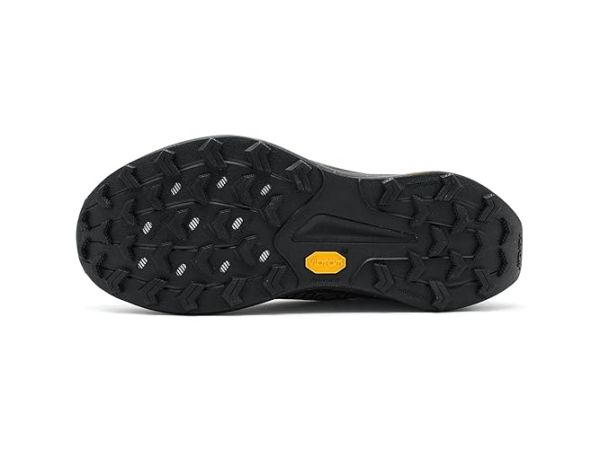 Saucony Peregrine 16 Saucony Peregrine 16