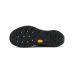 Saucony Peregrine 16 Saucony Peregrine 16