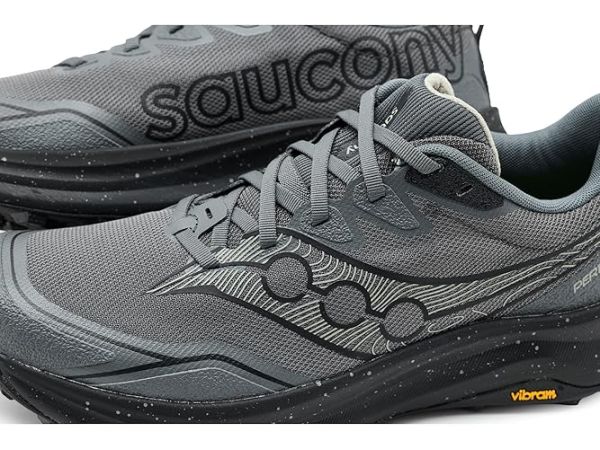 Saucony Peregrine 16 Saucony Peregrine 16