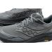 Saucony Peregrine 16 Saucony Peregrine 16