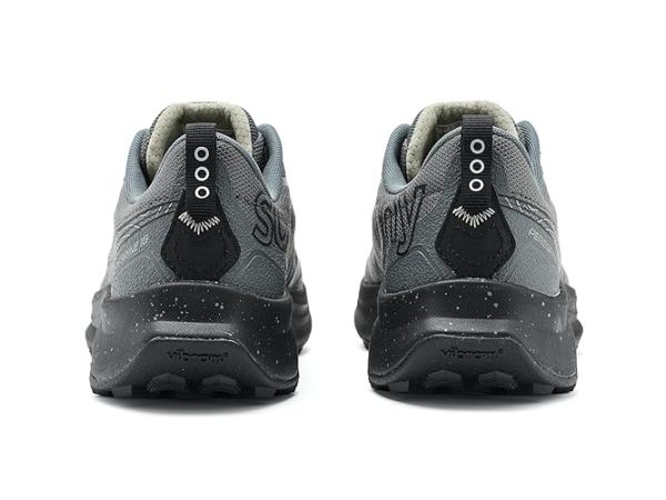 Saucony Peregrine 16 Saucony Peregrine 16