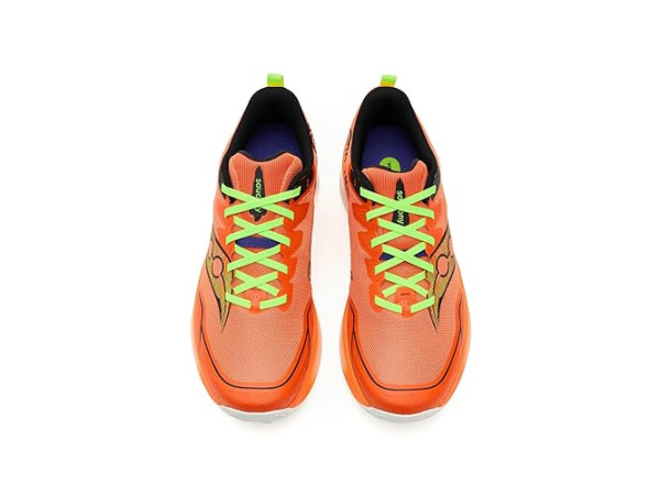 Saucony Peregrine 16 Saucony Peregrine 16