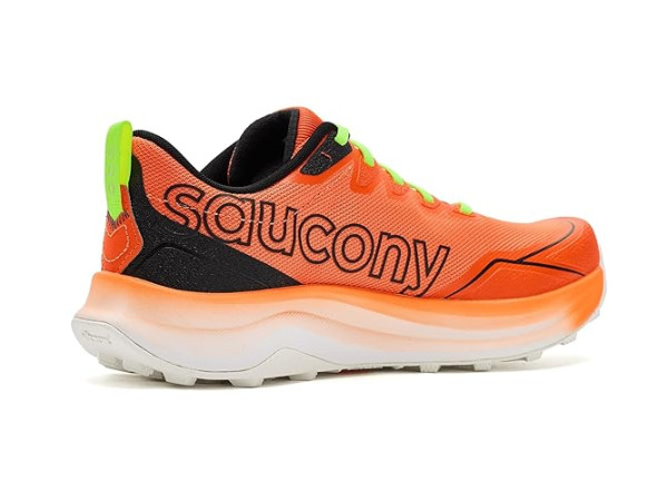 Saucony Peregrine 16 Saucony Peregrine 16
