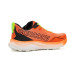 Saucony Peregrine 16 Saucony Peregrine 16