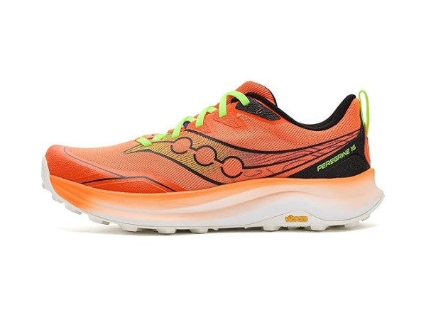 Saucony Peregrine 16 Saucony Peregrine 16
