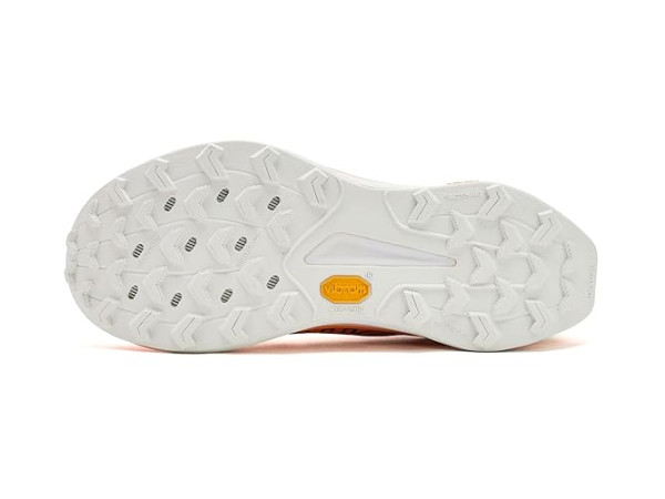Saucony Peregrine 16 Saucony Peregrine 16