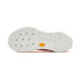 Saucony Peregrine 16 Saucony Peregrine 16