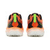 Saucony Peregrine 16 Saucony Peregrine 16