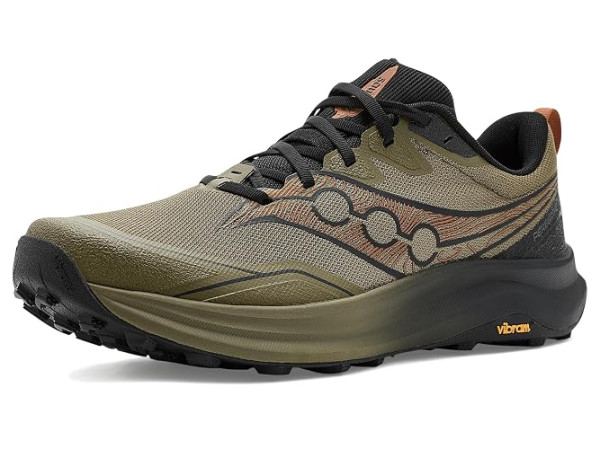 Saucony Peregrine 16 Saucony Peregrine 16