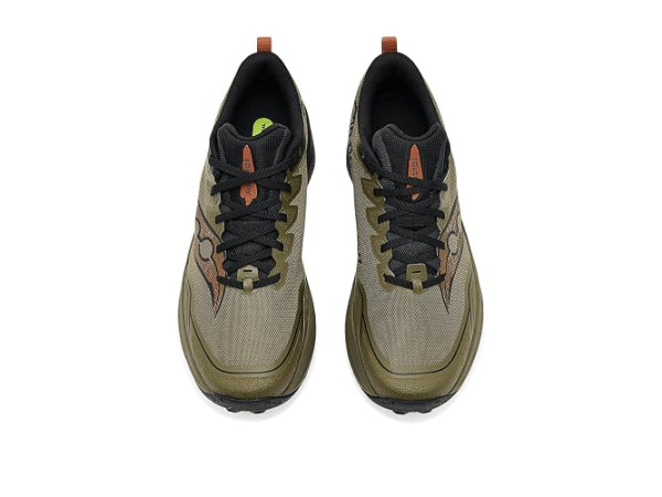 Saucony Peregrine 16 Saucony Peregrine 16