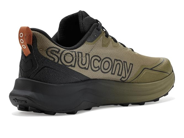 Saucony Peregrine 16 Saucony Peregrine 16