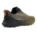 Saucony Peregrine 16 Saucony Peregrine 16
