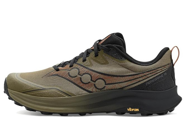 Saucony Peregrine 16 Saucony Peregrine 16