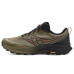 Saucony Peregrine 16 Saucony Peregrine 16