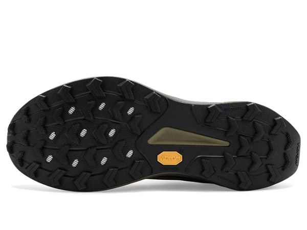 Saucony Peregrine 16 Saucony Peregrine 16