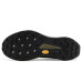 Saucony Peregrine 16 Saucony Peregrine 16