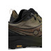Saucony Peregrine 16 Saucony Peregrine 16