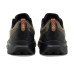 Saucony Peregrine 16 Saucony Peregrine 16