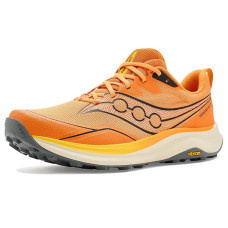 Saucony Peregrine 16 Saucony Peregrine 16