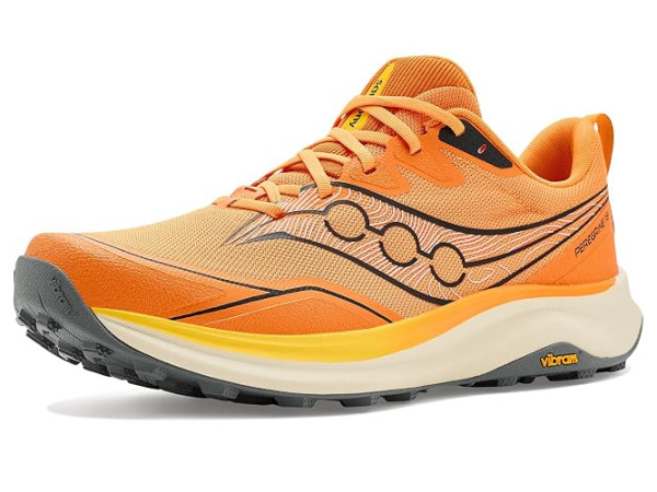 Saucony Peregrine 16 Saucony Peregrine 16