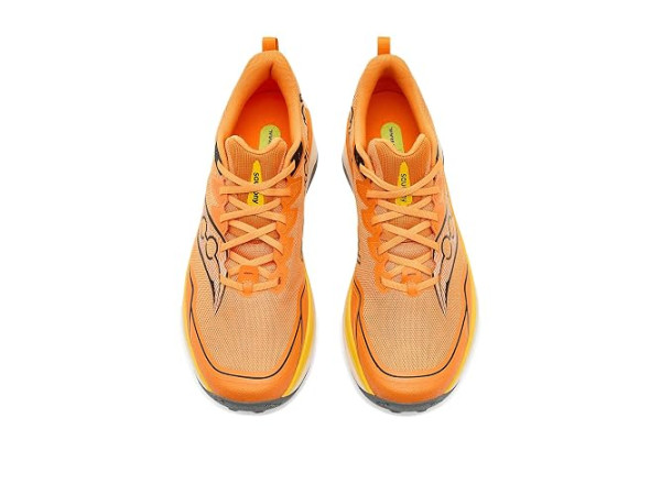 Saucony Peregrine 16 Saucony Peregrine 16