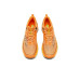 Saucony Peregrine 16 Saucony Peregrine 16