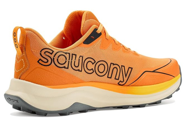 Saucony Peregrine 16 Saucony Peregrine 16