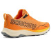 Saucony Peregrine 16 Saucony Peregrine 16