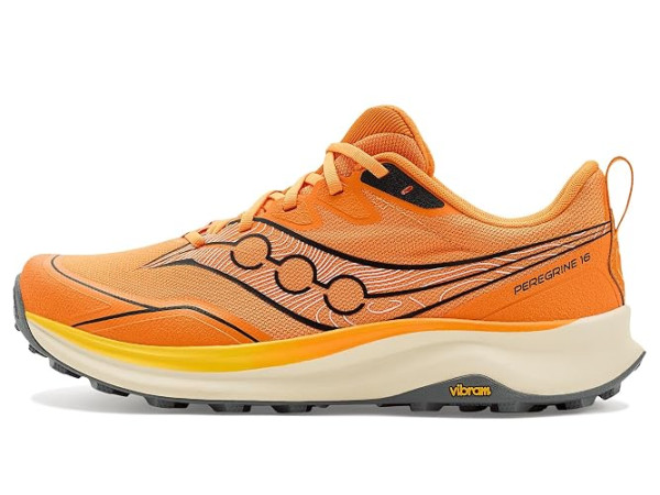 Saucony Peregrine 16 Saucony Peregrine 16