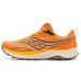 Saucony Peregrine 16 Saucony Peregrine 16